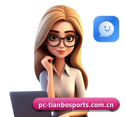 平博体育 APP