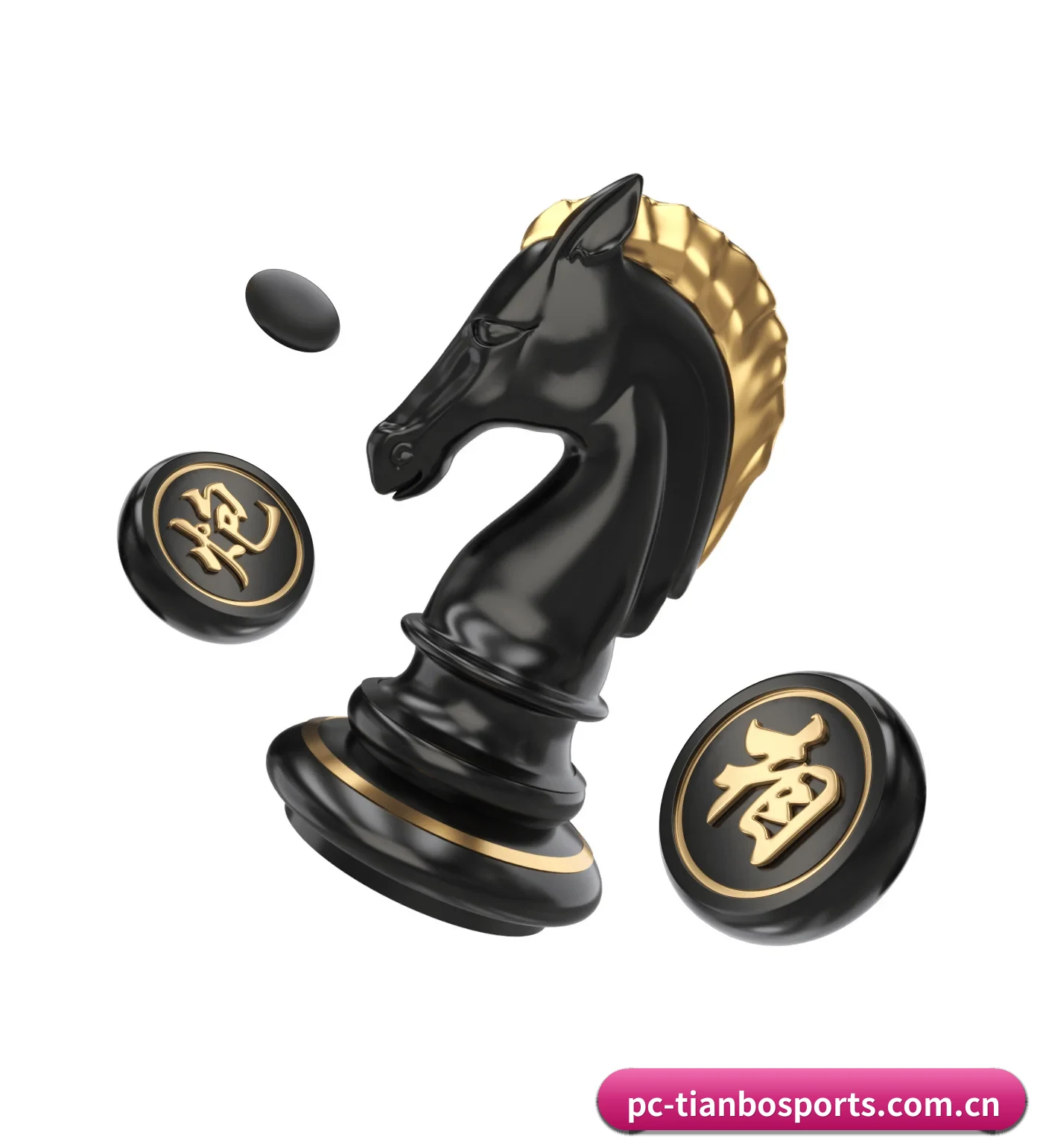 拒绝业余视界,从此刻跨入高阶数据玩家的殿堂